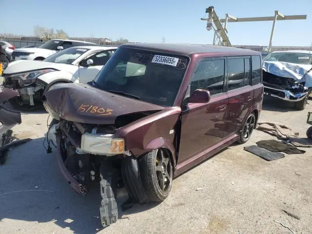 JTLKT324540134319