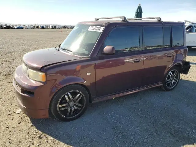 JTLKT324540150150