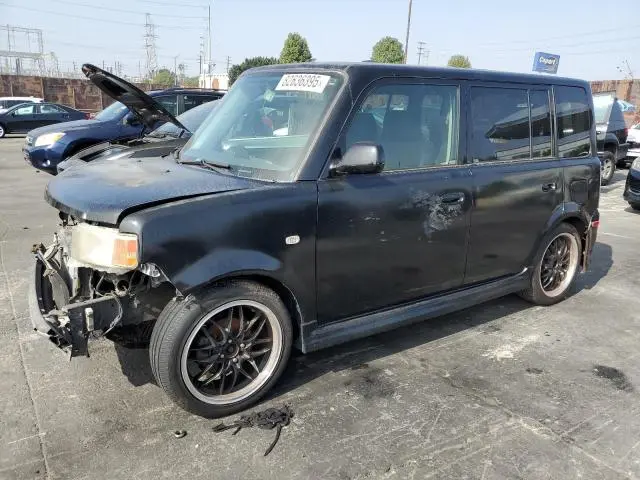 JTLKT324540154912