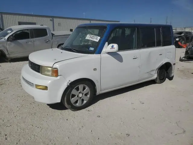 JTLKT324550187636