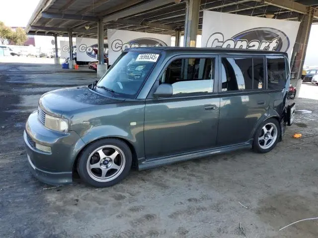 JTLKT324550199317
