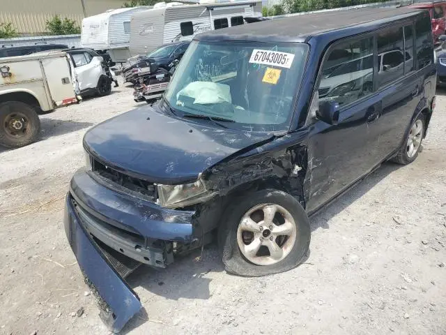 JTLKT324550215337