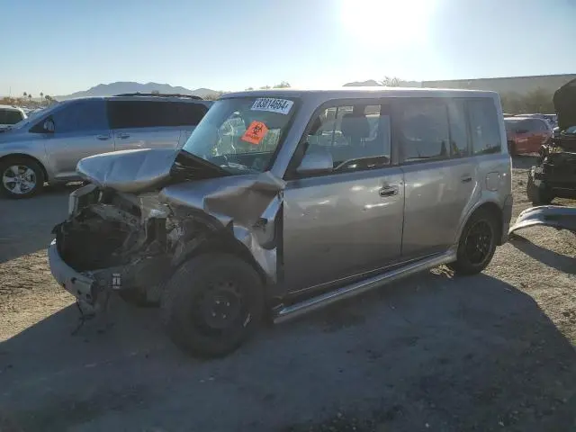 JTLKT324554015647