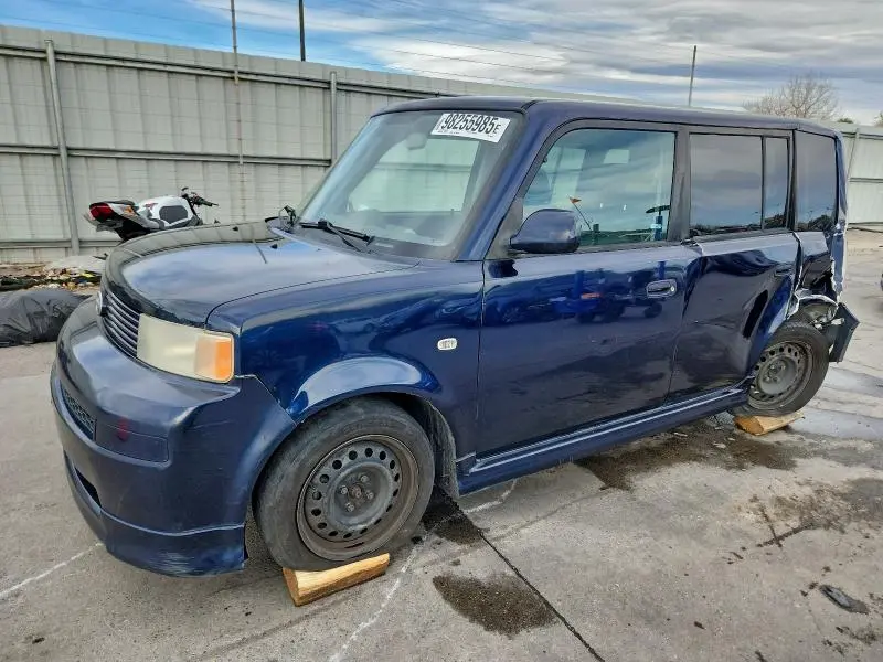 JTLKT324564059925