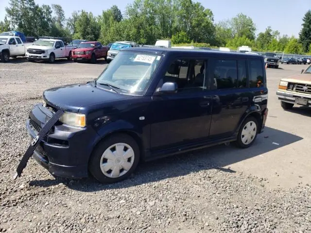 JTLKT324564074070