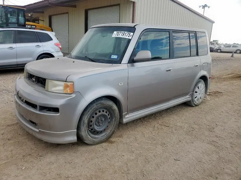 JTLKT324564093816