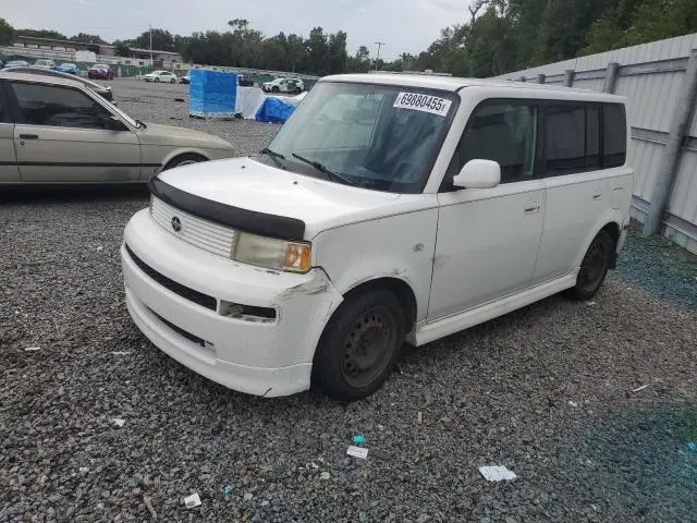 JTLKT324564096733