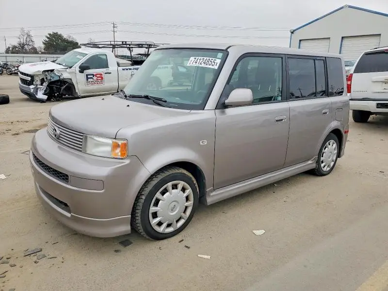 JTLKT324564101672