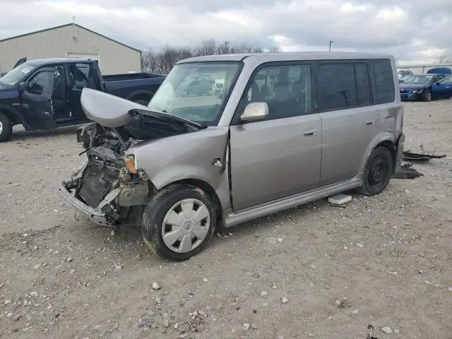 JTLKT324564109948