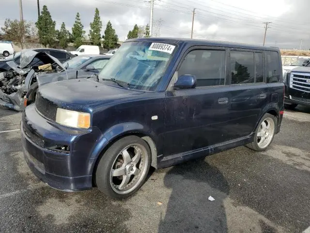 JTLKT324564111263