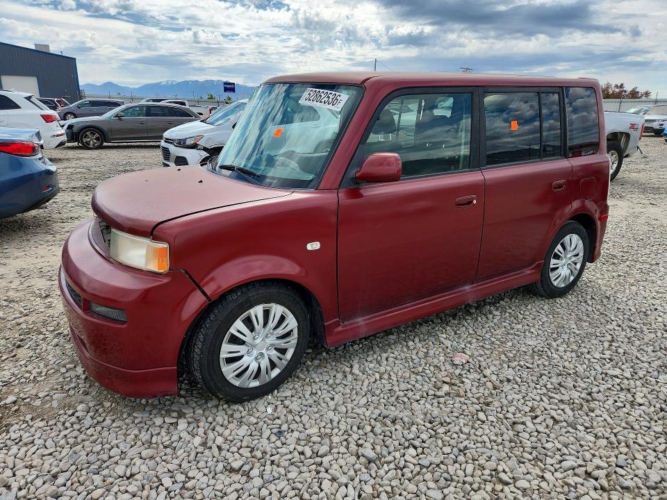 JTLKT324564114812