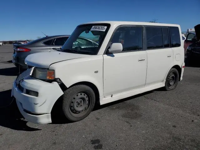 JTLKT324564116737