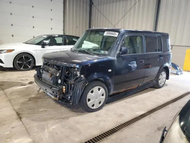 JTLKT324564124417