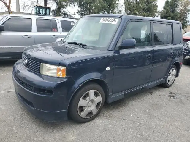 JTLKT324640140985