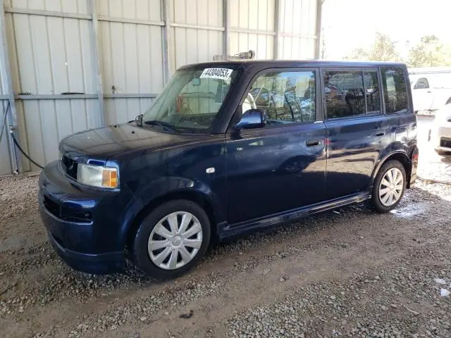 JTLKT324650183336