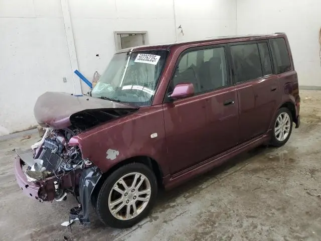JTLKT324650197771