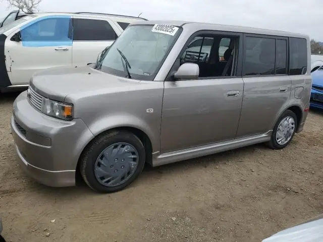 JTLKT324650204492