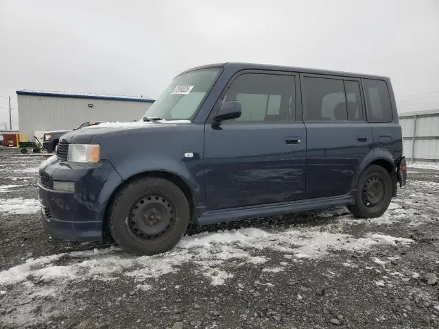 JTLKT324650213161