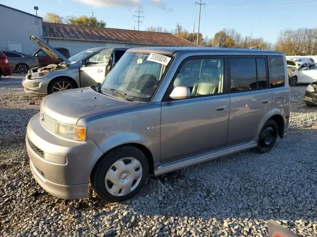 JTLKT324654000087