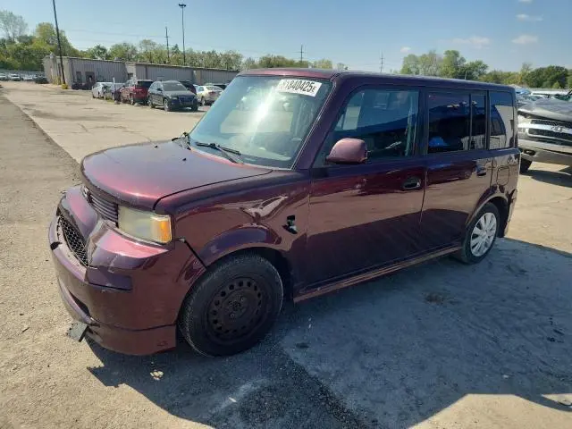 JTLKT324654000123