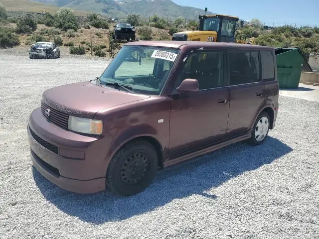 JTLKT324654019061