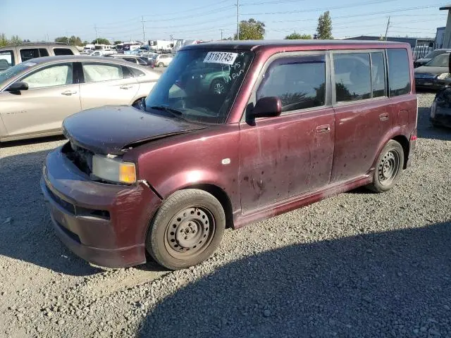JTLKT324654028259