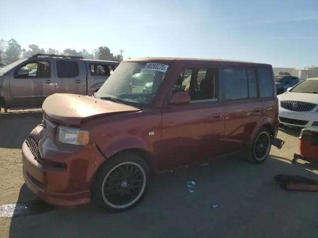 JTLKT324664082551