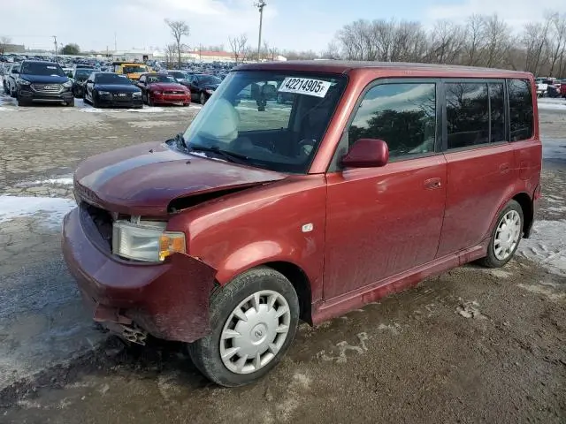 JTLKT324664083909