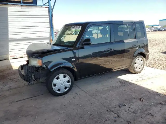JTLKT324664097339