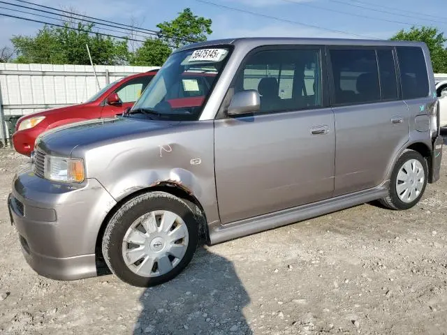 JTLKT324664098426