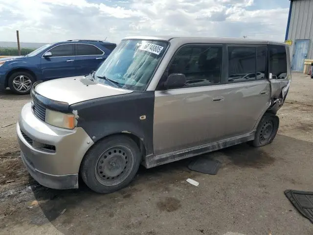 JTLKT324664102927