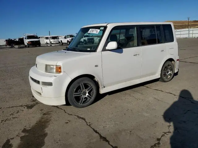JTLKT324740144429