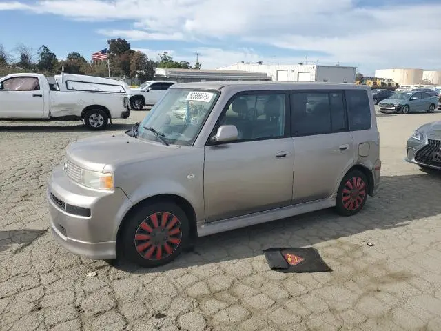 JTLKT324740145483