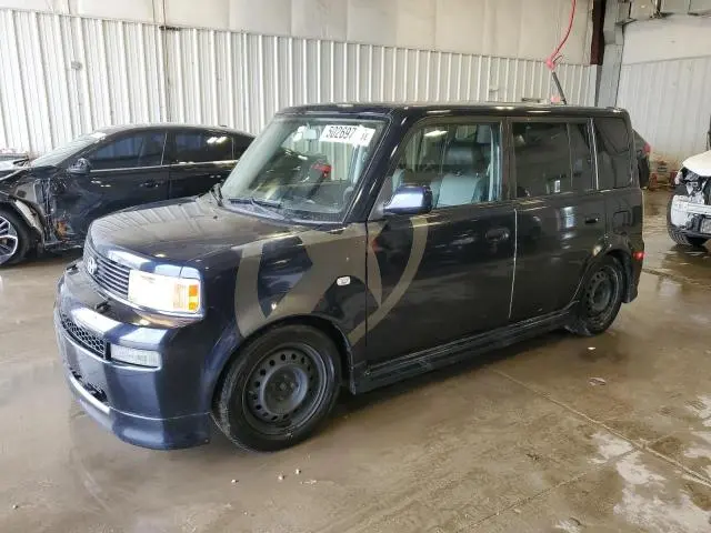 JTLKT324740151011