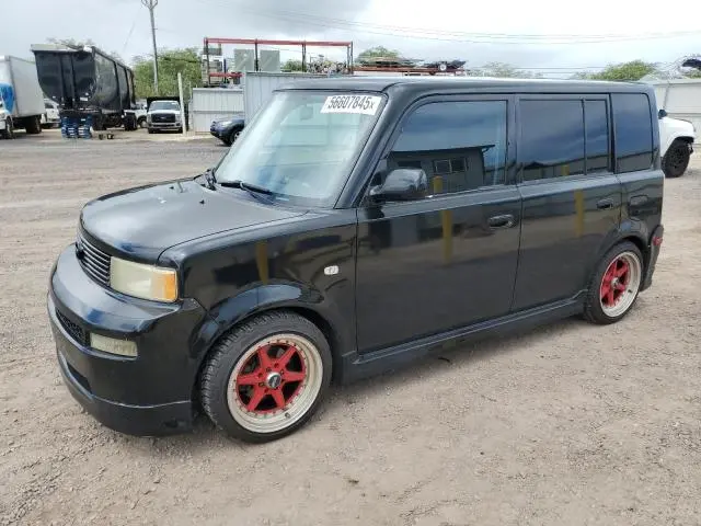 JTLKT324740153437