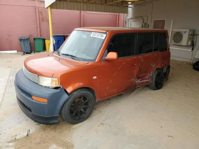 JTLKT324740165619