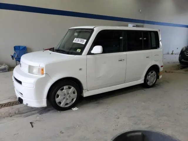 JTLKT324750198265