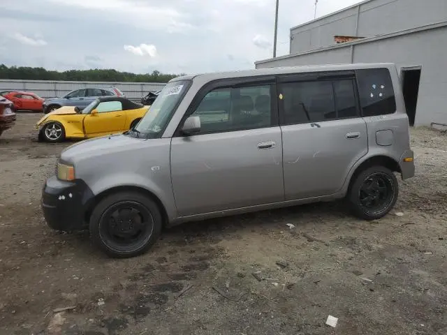 JTLKT324750205084