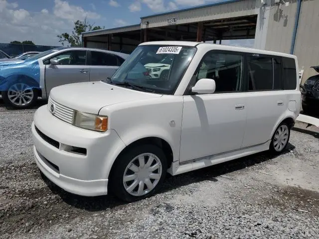 JTLKT324750205120