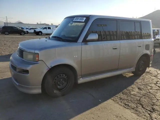 JTLKT324754014791