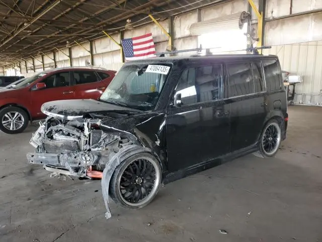 JTLKT324754026617