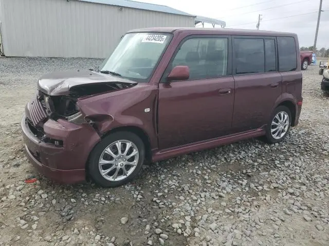 JTLKT324764043323