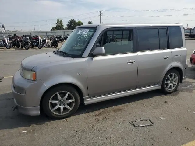 JTLKT324764044441