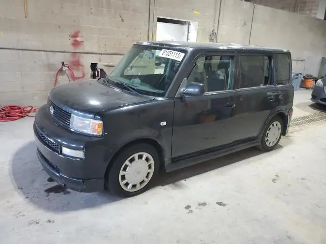 JTLKT324764046058
