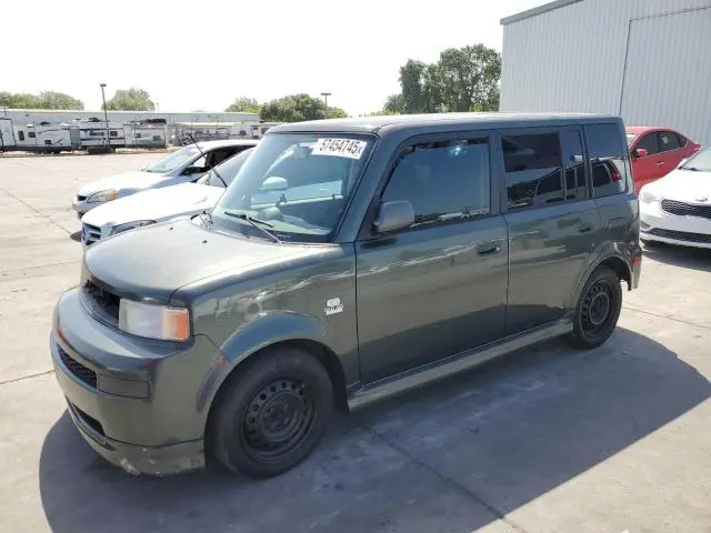 JTLKT324764053110