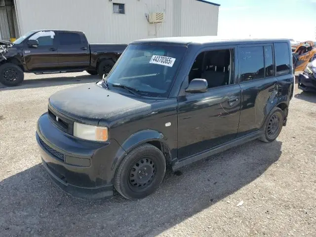 JTLKT324764063894