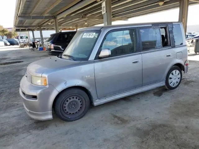 JTLKT324764076404