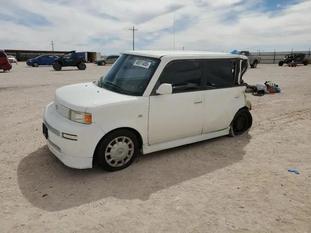 JTLKT324764091789
