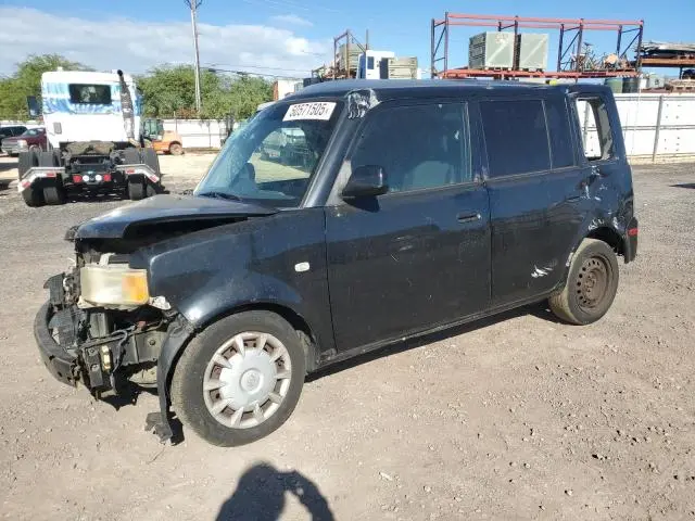 JTLKT324764095518