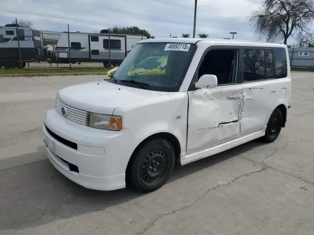 JTLKT324764118702